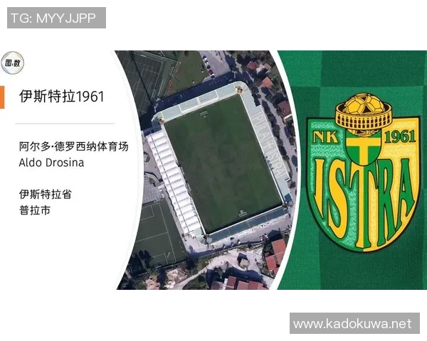 斯拉夫裔足球明星的辉煌历程与对世界足球的影响分析