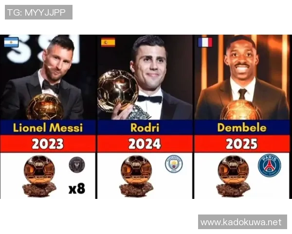 探索那些以字母N开头的足球明星们的辉煌成就与传奇故事