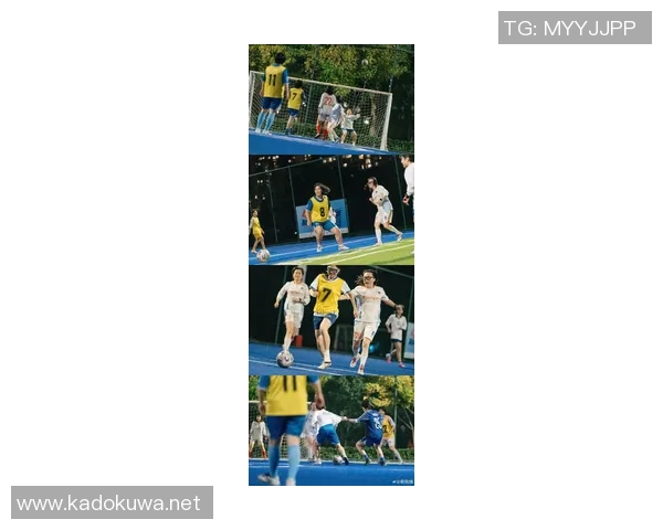 杨颖与足球明星亲密合影展现运动魅力与时尚风采的完美结合 杨颖与足球明星亲密合影展现运动魅力与时尚风采的完美结合