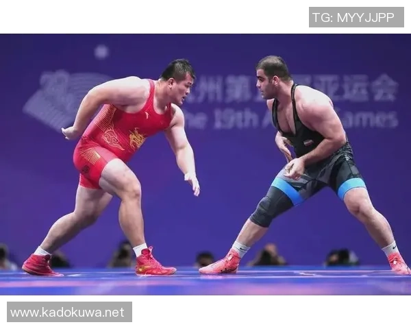 杭州亚运会足球赛点评：灵活战术助力球队展现卓越表现