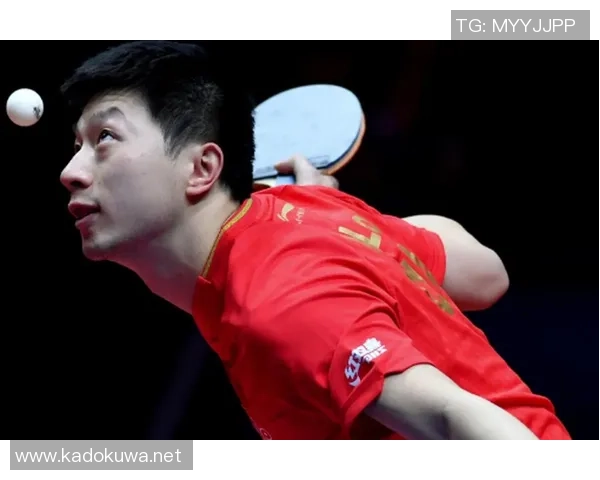 杭州乒乓球队战术解析与训练策略探讨聚焦乒乓球发展新方向 杭州乒乓球队战术解析与训练策略探讨聚焦乒乓球发展新方向