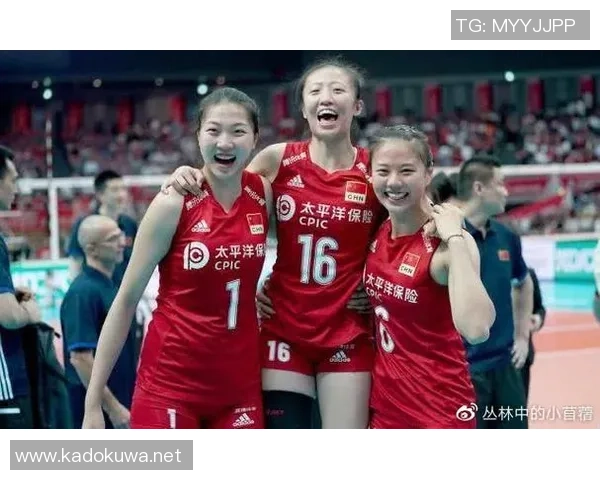 杭州排球队的团队协作探讨与排球竞技精神的深度融合分析