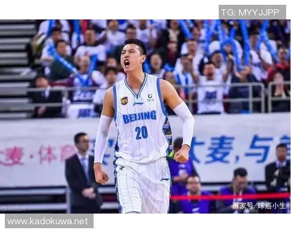 杭州篮球队力压群雄荣登全国篮球力量排行榜第一名 杭州篮球队力压群雄荣登全国篮球力量排行榜第一名