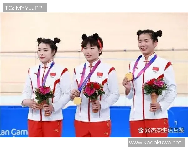 杭州排球队在冠军赛中的心理素质分析与表现评估 杭州排球队在冠军赛中的心理素质分析与表现评估