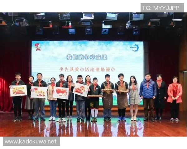 杭州网球队防守革新之路:从传统到现代的全面转型与实践探索 杭州网球队防守革新之路:从传统到现代的全面转型与实践探索