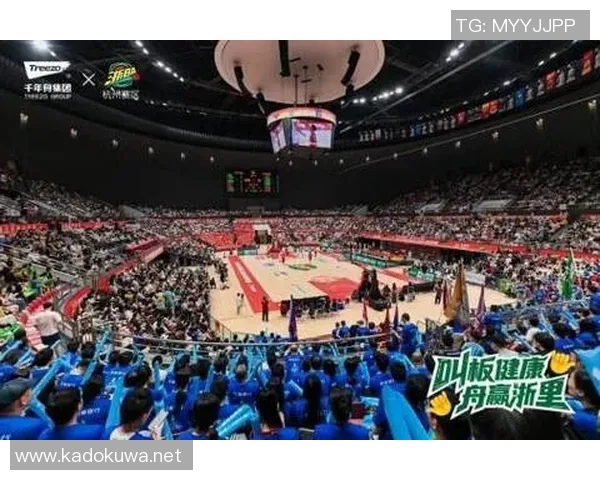 杭州篮球队的拼搏之路:从默默无闻到邀请赛的荣耀之旅 杭州篮球队的拼搏之路:从默默无闻到邀请赛的荣耀之旅