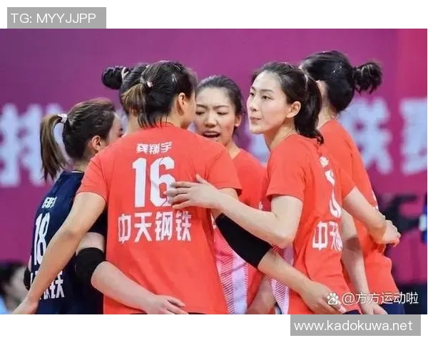 杭州足球队在联合会杯中的实力表现分析与未来展望