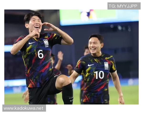 杭州足球队逆袭之路揭秘大满贯特别报道展现拼搏精神与团队力量