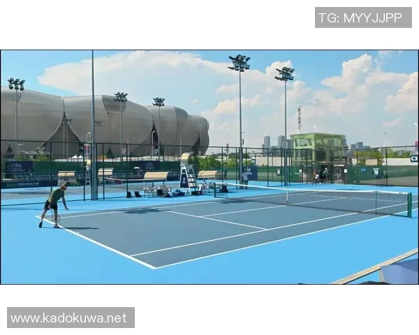 杭州网球队在挑战赛中的技术表现分析与点评探讨 杭州网球队在挑战赛中的技术表现分析与点评探讨