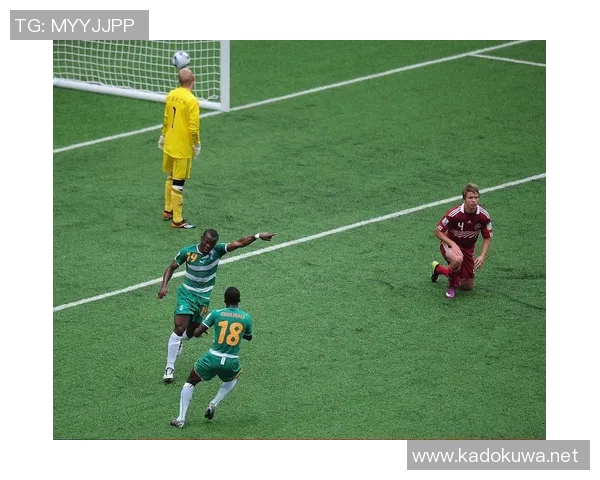 模仿足球明星的经典动作挑战赛让你成为场上焦点