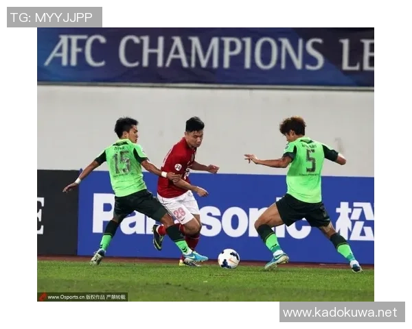 武汉排球队的节奏革新之路:从传统到现代的转型探索与实践 武汉排球队的节奏革新之路:从传统到现代的转型探索与实践