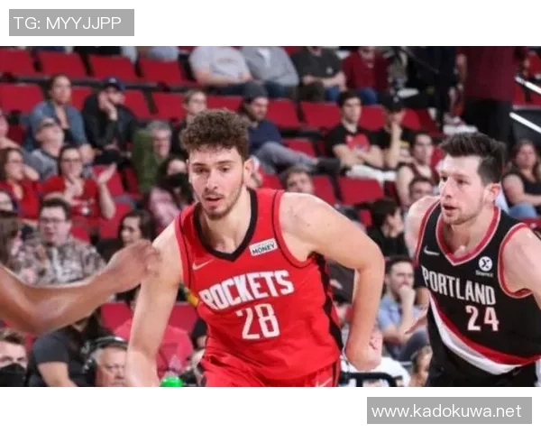 武汉篮球队在欧锦赛中的比赛经验与表现分析与点评