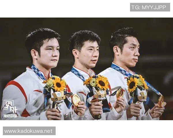 武汉乒乓球队与重庆乒乓球队耐力对决的精彩赛后分析与总结 武汉乒乓球队与重庆乒乓球队耐力对决的精彩赛后分析与总结