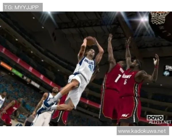 武汉篮球队运营革新探索：从管理模式到市场推广的全面升级之路