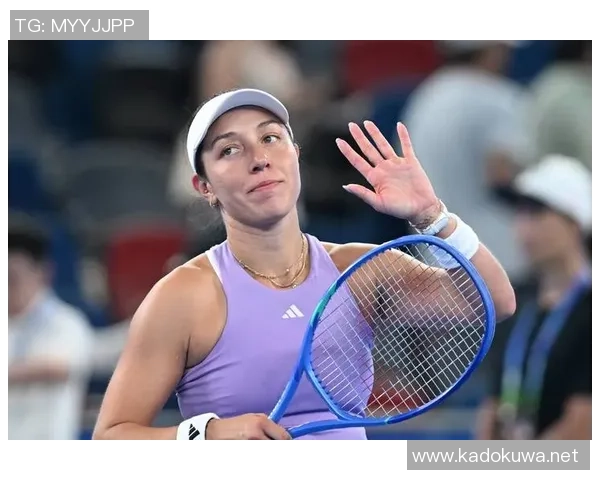 武汉网球队在网球耐力排行榜中荣获第七名展现出强大实力与潜力