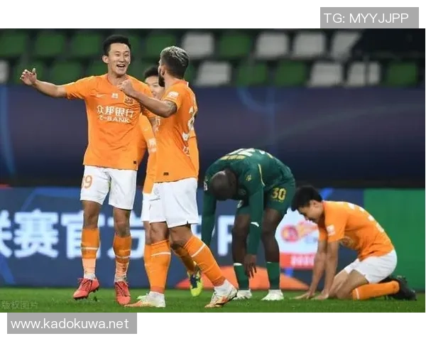 武汉足球队心理素质引发热议球迷与专家观点交锋解析 武汉足球队心理素质引发热议球迷与专家观点交锋解析