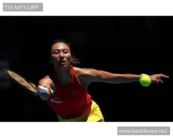 武汉羽毛球队在联合会杯中的状态表现全面分析与点评