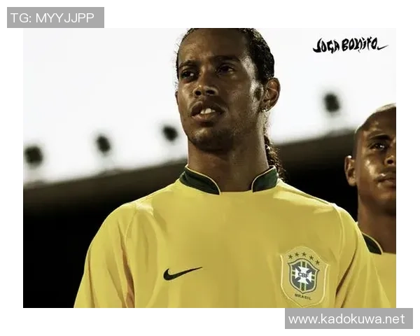 泰国男生最帅足球明星的魅力与风采揭秘