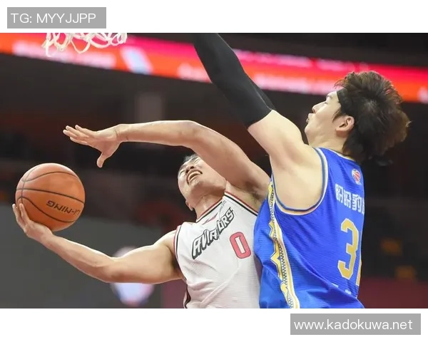 深圳篮球队力量变革引发热议探索新阶段的崛起与挑战 深圳篮球队力量变革引发热议探索新阶段的崛起与挑战