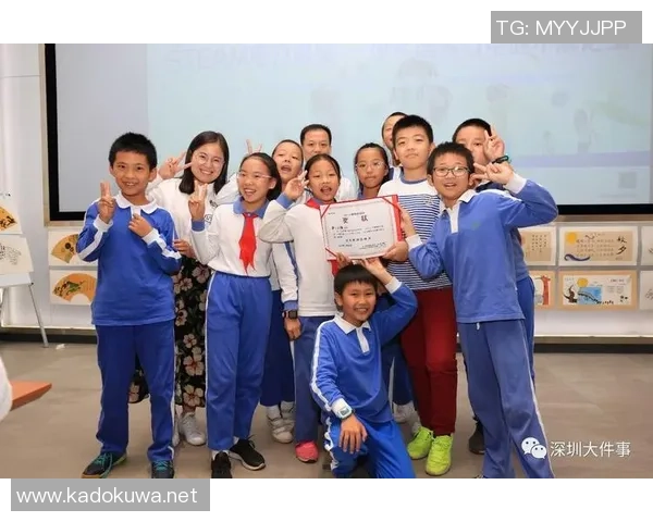 深圳篮球队的团队协作精神探讨与实践分析 深圳篮球队的团队协作精神探讨与实践分析