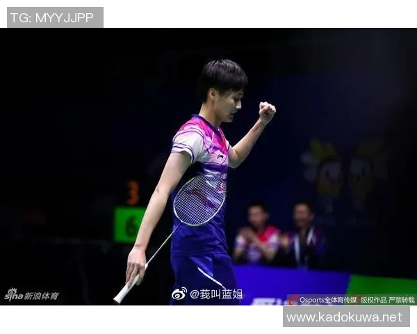 深圳羽毛球队在奥运会积分榜中以70分稳居第一名展现强大实力