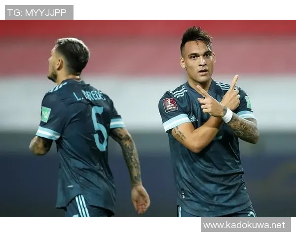 深圳足球队强势领跑世界杯积分榜64分领先对手展现实力