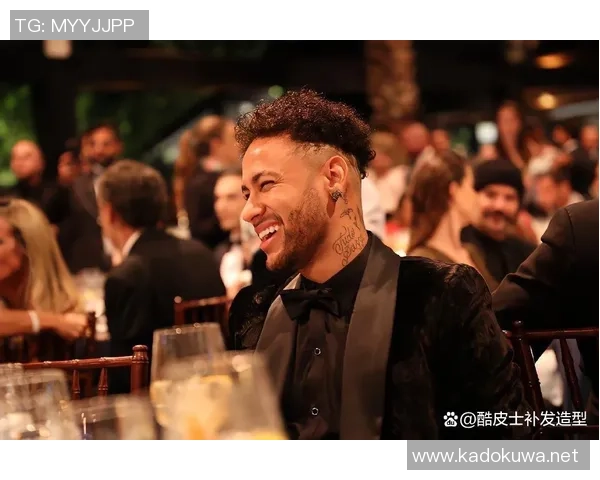 澳洲足球明星男生发型大揭秘时尚潮流与个性风格完美结合