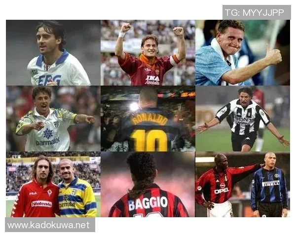 珍贵足球明星合影高清照片展现辉煌瞬间与激情岁月的完美结合