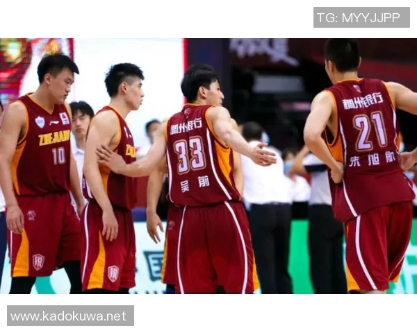 篮球耐力排行榜揭晓北京篮球队荣获第三名展现强大实力