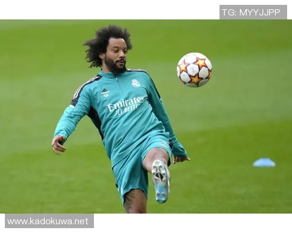 皇马足球明星的健美身材与训练秘诀揭秘