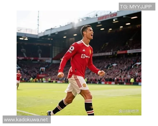 穿25号足球明星的传奇旅程与背后故事揭秘