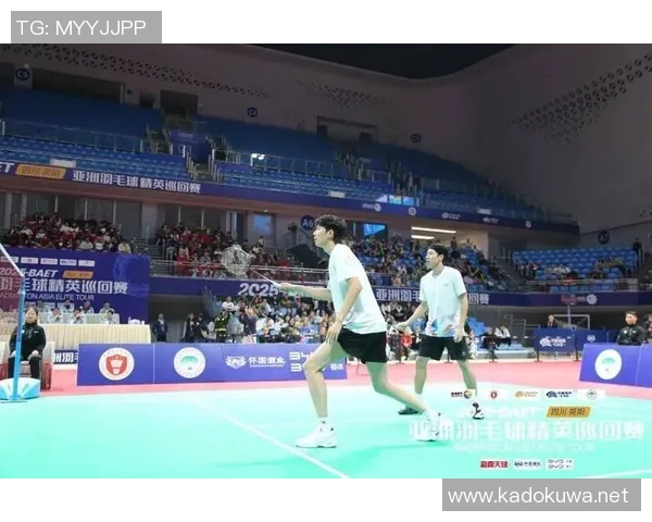 羽毛球纪实：成都羽毛球队奋勇拼搏与辉煌成就的真实记录