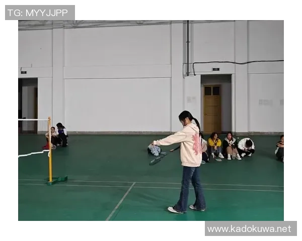 羽毛球奋斗史:上海羽毛球队拼搏历程的真实记录与感悟 羽毛球奋斗史:上海羽毛球队拼搏历程的真实记录与感悟