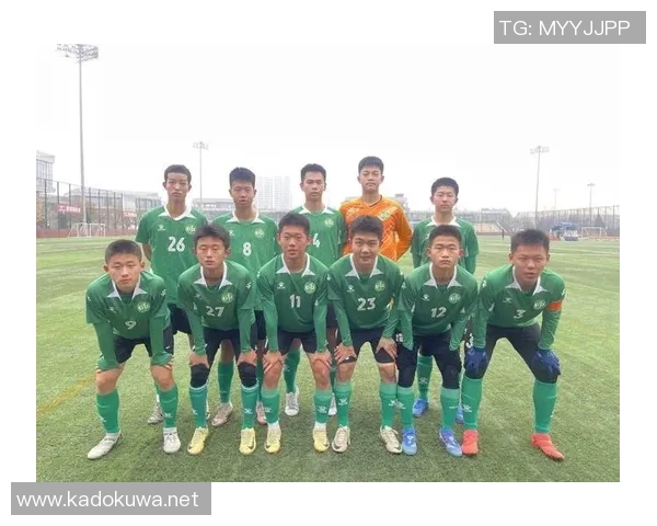 西安乒乓球队以87分稳居锦标赛积分榜首位展现强劲实力 西安乒乓球队以87分稳居锦标赛积分榜首位展现强劲实力