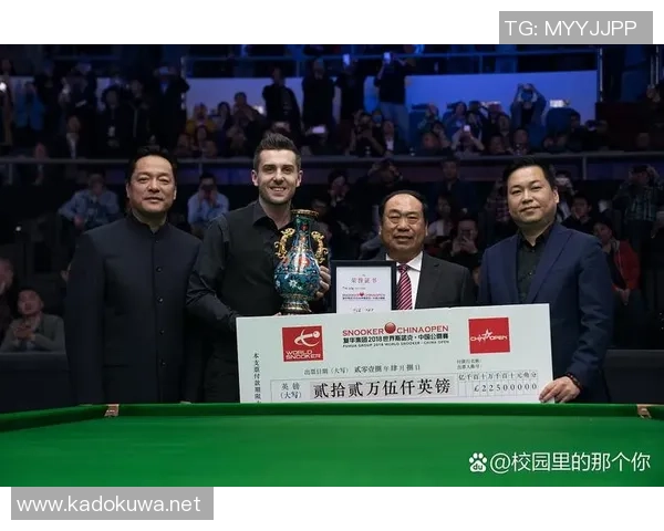 西安乒乓球队的崛起之路：从默默无闻到奥运舞台的辉煌历程