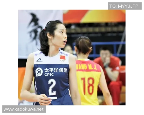 西安排球队在邀请赛中以90分高居积分榜首位展现强劲实力