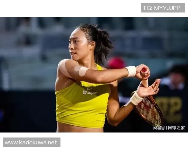 西安网球队在全国网球节奏排名中创下历史新高引发广泛关注 西安网球队在全国网球节奏排名中创下历史新高引发广泛关注