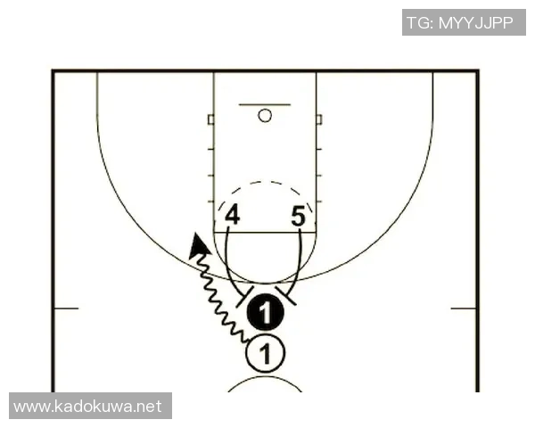 西安篮球队整体压制战术解析及其对比赛的影响探讨 西安篮球队整体压制战术解析及其对比赛的影响探讨