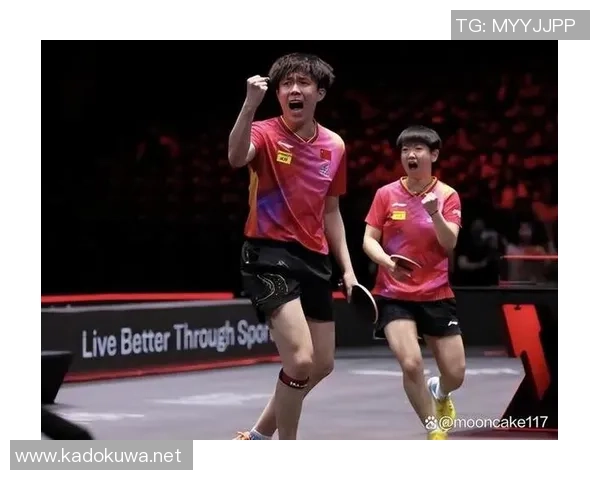 赛后分析:西安乒乓球队与重庆乒乓球队心理素质的较量与启示 赛后分析:西安乒乓球队与重庆乒乓球队心理素质的较量与启示