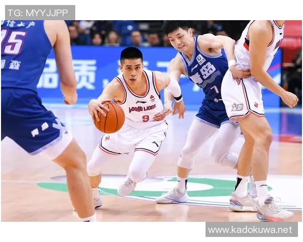 赛后分析：广州排球队与上海排球队的比赛节奏与战术对比探讨