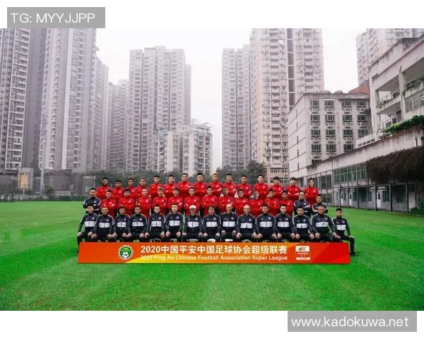 西安足球队配合排名创新高展现团队实力与竞技水平提升