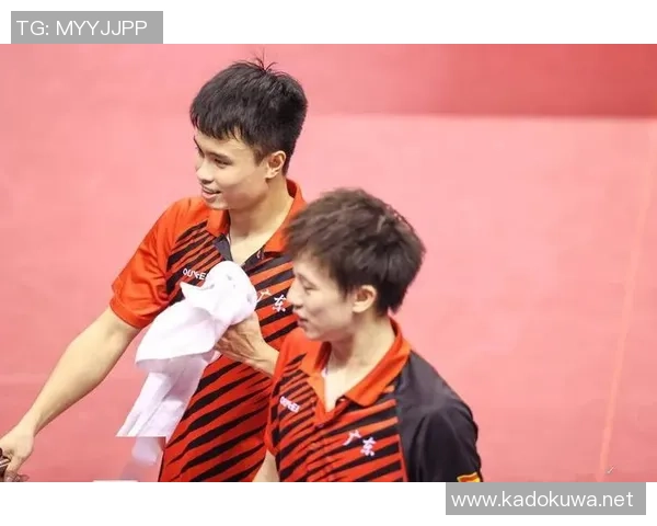 赛后分析上海乒乓球队与成都乒乓球队心理素质的较量与启示