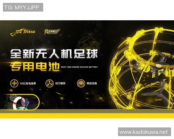 足球巨星携手助力青少年梦想成真点燃希望与激情的未来之路 足球巨星携手助力青少年梦想成真点燃希望与激情的未来之路