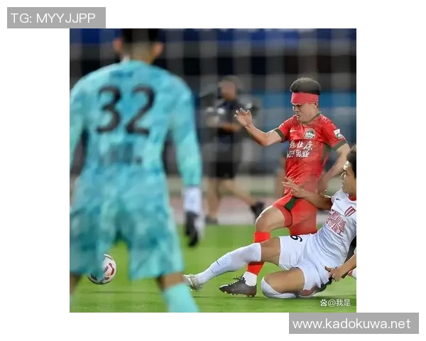 足球明星不幸被诊断出癌症引发球迷广泛关注与支持 足球明星不幸被诊断出癌症引发球迷广泛关注与支持