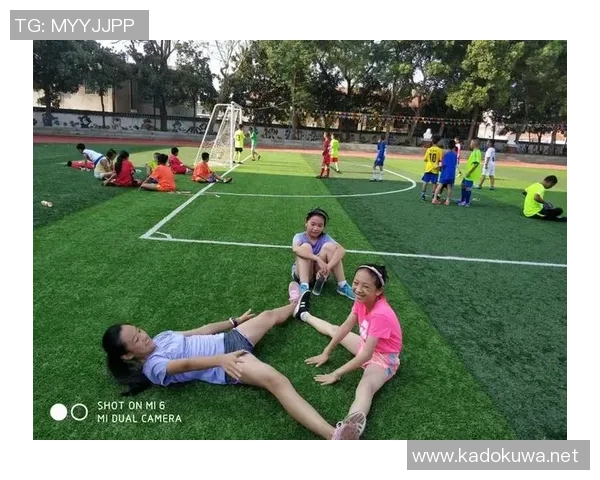 赵芳专访:从绿茵场到人生舞台的足球旅程与心路历程回顾 赵芳专访:从绿茵场到人生舞台的足球旅程与心路历程回顾