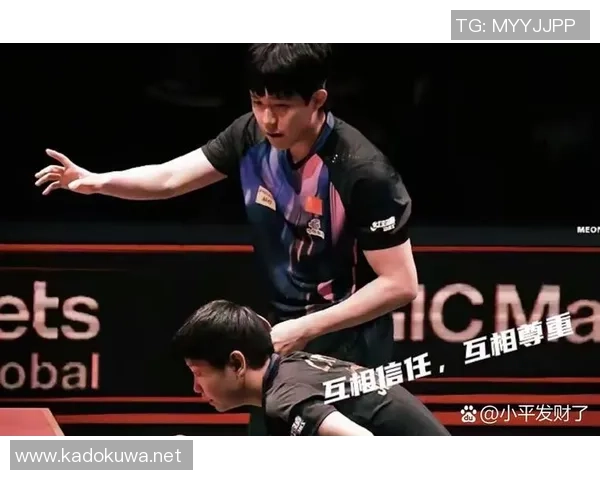 足球场上的手势魅力揭秘明星球员如何用动作传达激情与战术 足球场上的手势魅力揭秘明星球员如何用动作传达激情与战术