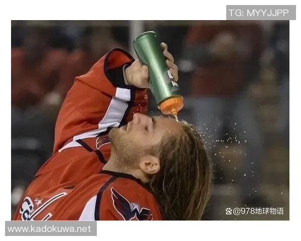 足球明星们的幽默瞬间与调侃趣事大盘点 足球明星们的幽默瞬间与调侃趣事大盘点