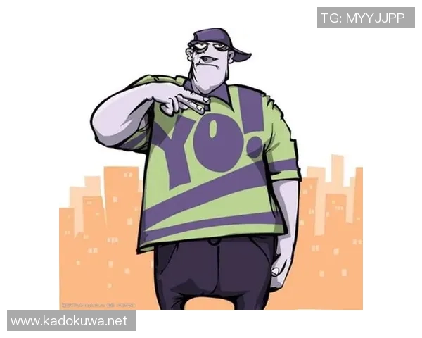 足球明星卡通T恤设计灵感分享让你成为球场上的时尚先锋 足球明星卡通T恤设计灵感分享让你成为球场上的时尚先锋