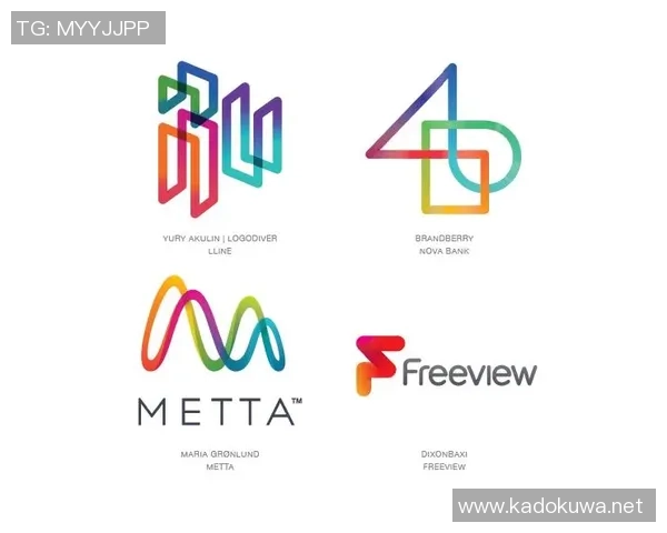 足球明星剪辑模板图片创意设计灵感分享助你打造精彩视觉作品 足球明星剪辑模板图片创意设计灵感分享助你打造精彩视觉作品