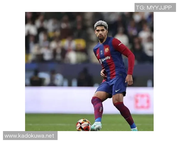 足球明星后卫号码全解析及其背后故事揭秘 足球明星后卫号码全解析及其背后故事揭秘